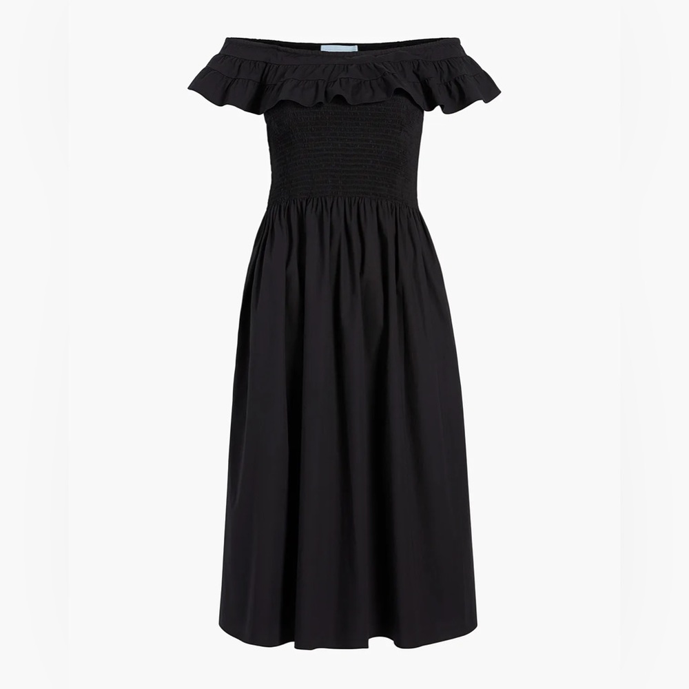 Hill House Nap Dress